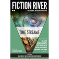 Fiction River: Time Streams