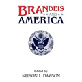 Brandeis and America