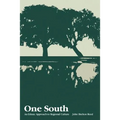 One South: An Ethnic Approach to Regional Culture