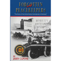 Forgotten Peacekeepers: The Story of the United States Constabulary in Germany
