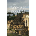 Roman Forum
