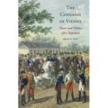 The Congress of Vienna