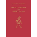 Bonaventure Des Périers's Novel Pastimes and Merry Tales