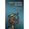 Science and Religion