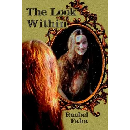 The Look Within - Paperback