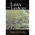 Laws of the Landscape: How Policies Shape Cities in Europe and America