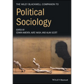 WB Companion to Political Soci
