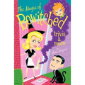 The Magic of Bewitched Trivia and More