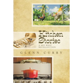 Kitchen Stories: A Key West Recollection