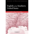 English in the Southern United States