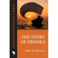 The Story of Swahili