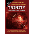 Trinity: The Best-Kept Secret