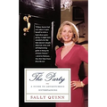 The Party: A Guide to Adventurous Entertaining