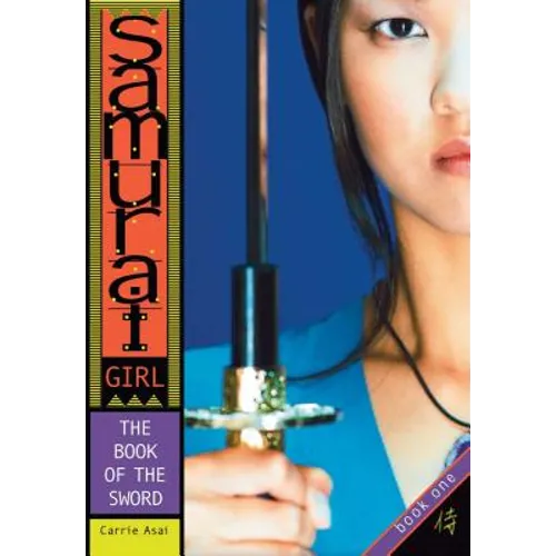 The Book of the Sword - Paperback