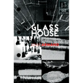 GlassHouse