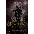 Satanic Shadows