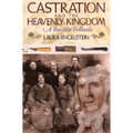 Castration and the Heavenly Kingdom: A Russian Folktale