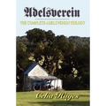 Adelsverein: The Complete Trilogy