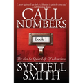 Call Numbers: The Not So Quiet Life Of Librarians