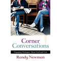 Corner Conversations
