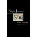 Night Journey