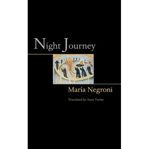 Night Journey