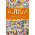 Autism: A New Introduction to Psychological Theory and Current Debate
