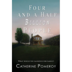 Four and a Half Billion People