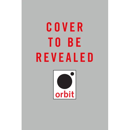 How to Survive a Fairy Bargain: A Laugh-Out-Loud Fairytale What-If - Paperback