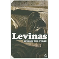 Beyond the Verse: Talmudic Readings and Lectures
