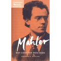 Mahler: Das Lied Von der Erde (The Song Of The Earth)_