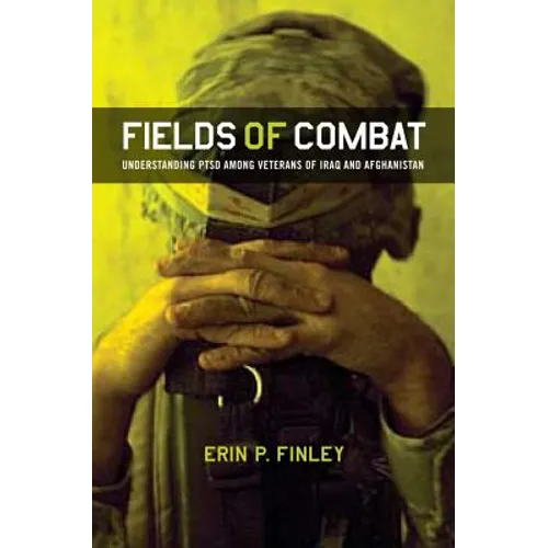 Fields of Combat