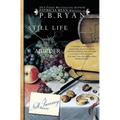 Still Life With Murder