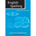 English Spelling