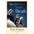 Breath
