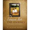 Peace for the Journey: In the pleasure of his company