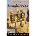 Roughnecks