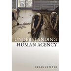 Understanding Human Agency - Paperback
