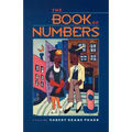 Book of Numbers (Univ PR of Virginia)