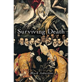 Surviving Death
