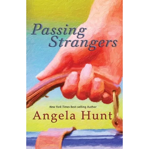 Passing Strangers