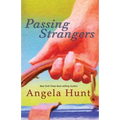 Passing Strangers