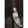 The Haunting of Hill House: (Penguin Classics Deluxe Edition)