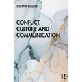 Conflict, Culture and Communication