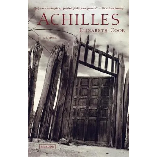 Achilles