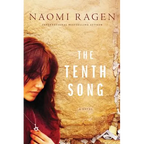 The Tenth Song