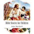Bible Stories for Children