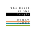 The Beast in the Jungle