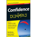 Confidence for Dummies