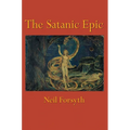 The Satanic Epic